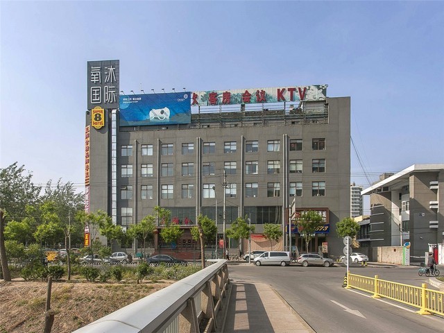 浙江生物实验楼真空吸尘装置