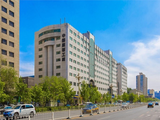 第15届中国国际先进陶瓷制品成型设备博览会